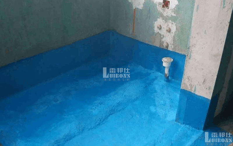 廚衛(wèi)滲漏的常見原因 廚衛(wèi)滲漏的常見原因