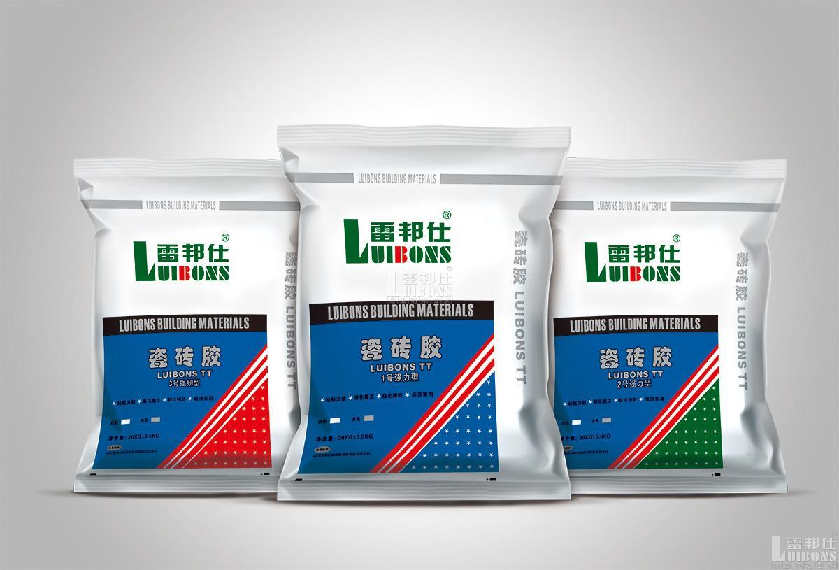 瓷磚膠再好，也得注意施工