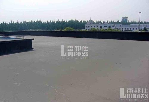 自建房屋面防水怎么做？