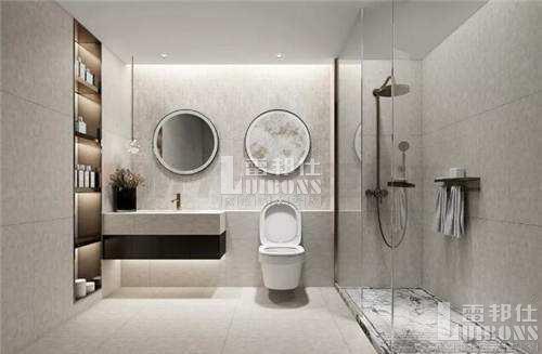 廁所防水怎么做? 廁所防水怎么做?